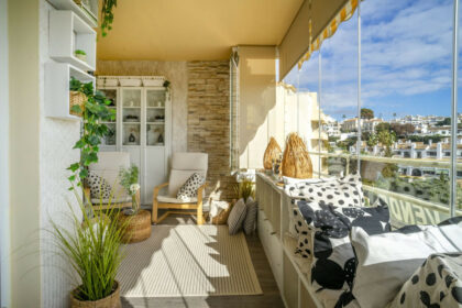 faf777a8da72daa9b05bfc6df2829a17 - 2