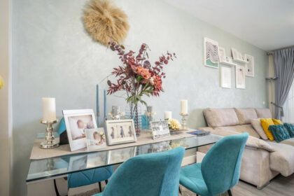 faf777a8da72daa9b05bfc6df2829a17 - 20