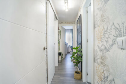 faf777a8da72daa9b05bfc6df2829a17 - 21