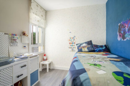 faf777a8da72daa9b05bfc6df2829a17 - 22