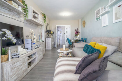 faf777a8da72daa9b05bfc6df2829a17 - 23