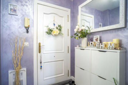 faf777a8da72daa9b05bfc6df2829a17 - 25