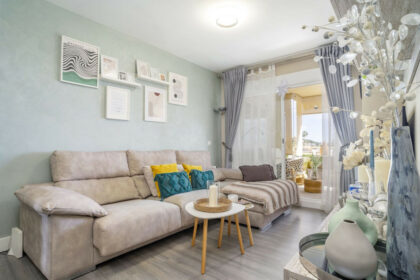 faf777a8da72daa9b05bfc6df2829a17 - 26