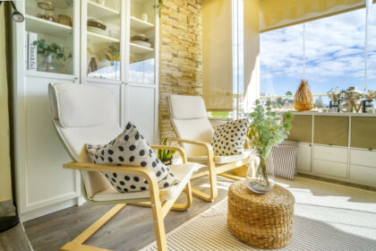 faf777a8da72daa9b05bfc6df2829a17 - 27