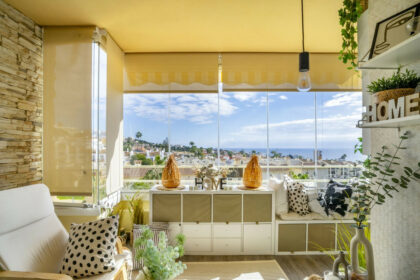 faf777a8da72daa9b05bfc6df2829a17 - 28