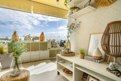 faf777a8da72daa9b05bfc6df2829a17 - 29