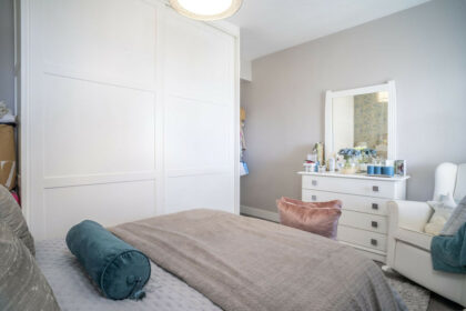 faf777a8da72daa9b05bfc6df2829a17 - 30