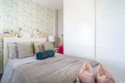 faf777a8da72daa9b05bfc6df2829a17 - 31