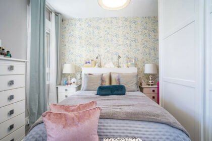 faf777a8da72daa9b05bfc6df2829a17 - 32