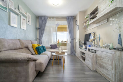 faf777a8da72daa9b05bfc6df2829a17 - 34