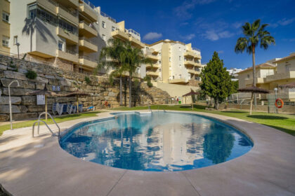 faf777a8da72daa9b05bfc6df2829a17 - 36