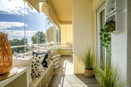 faf777a8da72daa9b05bfc6df2829a17 - 4