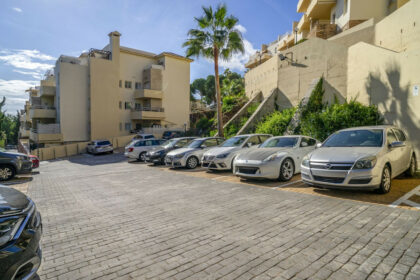 faf777a8da72daa9b05bfc6df2829a17 - 42