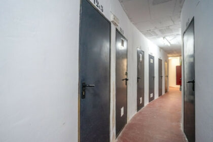 faf777a8da72daa9b05bfc6df2829a17 - 43