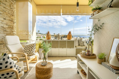 faf777a8da72daa9b05bfc6df2829a17 - 44