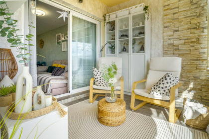 faf777a8da72daa9b05bfc6df2829a17 - 45