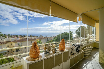 faf777a8da72daa9b05bfc6df2829a17 - 46