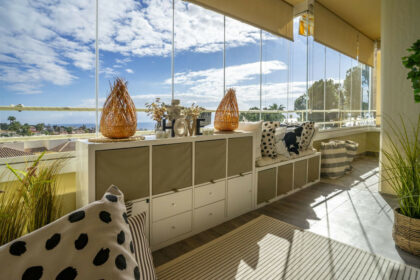 faf777a8da72daa9b05bfc6df2829a17 - 48