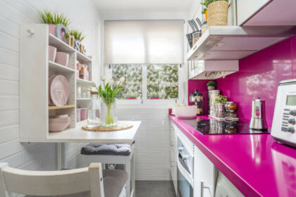 faf777a8da72daa9b05bfc6df2829a17 - 5