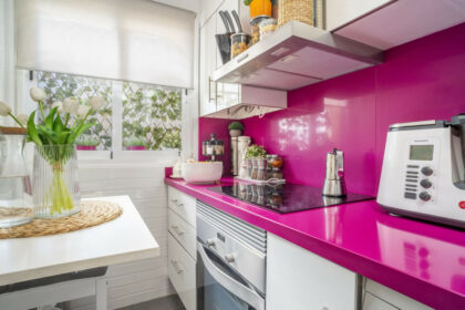 faf777a8da72daa9b05bfc6df2829a17 - 6