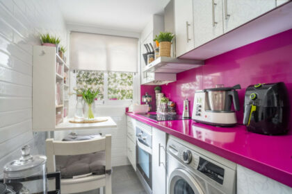 faf777a8da72daa9b05bfc6df2829a17 - 7