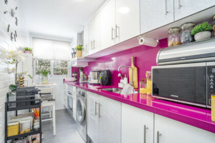 faf777a8da72daa9b05bfc6df2829a17 - 8