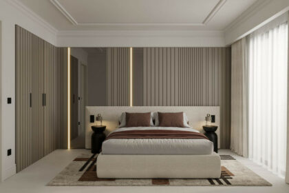 fb071c0e4a7db3747751370fc1e5d975 - 16