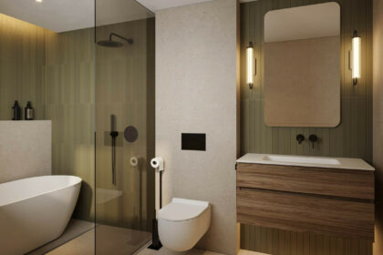 fb071c0e4a7db3747751370fc1e5d975 - 17