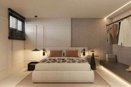 fb071c0e4a7db3747751370fc1e5d975 - 18