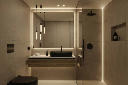 fb071c0e4a7db3747751370fc1e5d975 - 19