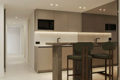 fb071c0e4a7db3747751370fc1e5d975 - 20