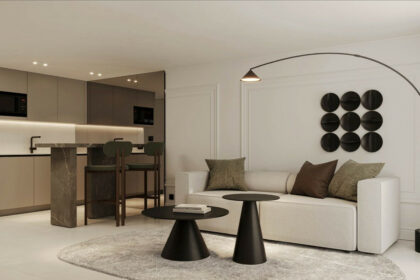 fb071c0e4a7db3747751370fc1e5d975 - 21