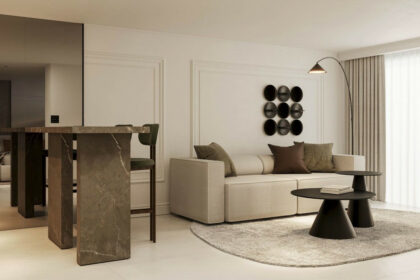 fb071c0e4a7db3747751370fc1e5d975 - 22