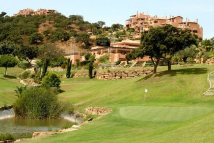 fb135c5fc53ca02c9c2db9eb6fb3d59f - 1