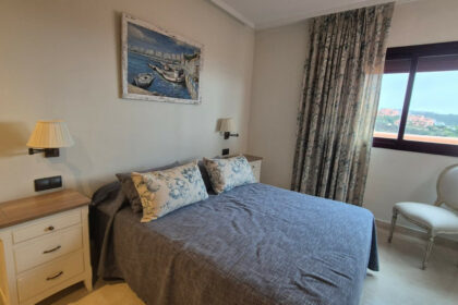 fb135c5fc53ca02c9c2db9eb6fb3d59f - 10