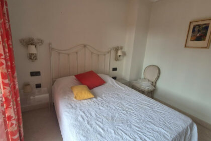 fb135c5fc53ca02c9c2db9eb6fb3d59f - 11