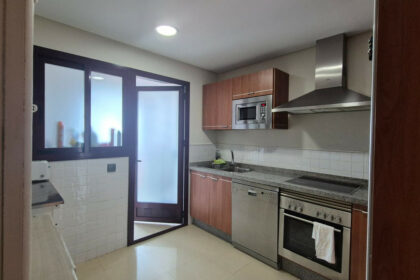 fb135c5fc53ca02c9c2db9eb6fb3d59f - 14