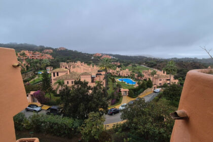 fb135c5fc53ca02c9c2db9eb6fb3d59f - 4