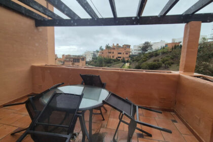 fb135c5fc53ca02c9c2db9eb6fb3d59f - 5