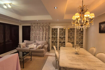 fb135c5fc53ca02c9c2db9eb6fb3d59f - 6