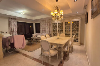 fb135c5fc53ca02c9c2db9eb6fb3d59f - 7