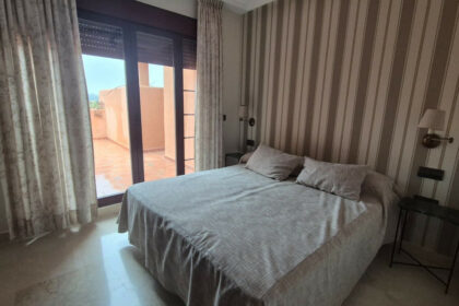 fb135c5fc53ca02c9c2db9eb6fb3d59f - 8