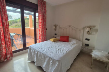 fb135c5fc53ca02c9c2db9eb6fb3d59f - 9