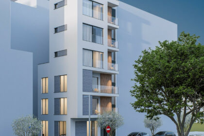 fbcc78a08e4ab9d1c7443b41b47e1492 - 11