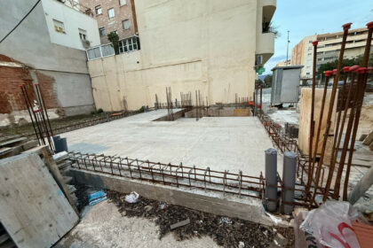 fbcc78a08e4ab9d1c7443b41b47e1492 - 6