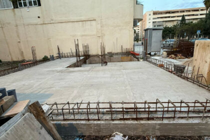 fbcc78a08e4ab9d1c7443b41b47e1492 - 7