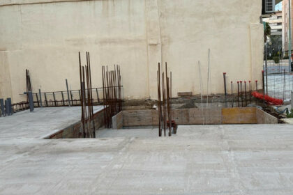 fbcc78a08e4ab9d1c7443b41b47e1492 - 8