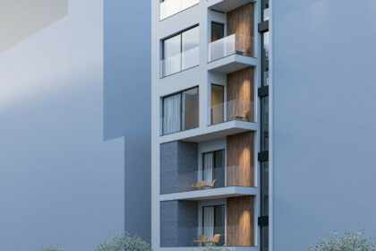 fbcc78a08e4ab9d1c7443b41b47e1492 - 9