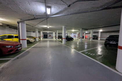 fc61eabfb0b8a15a0e27ea109dab0b7a - 40