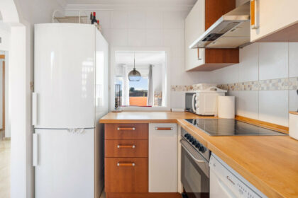 fc71a6623ee6908cf6b84ff4fe756209 - 10